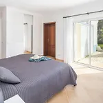 Luxurioese - Privater Pool Und Schoener Garten By Interhome *