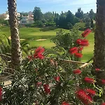 Casa de Férias Luxurioese - Privater Pool Und Schoener Garten By Interhome *