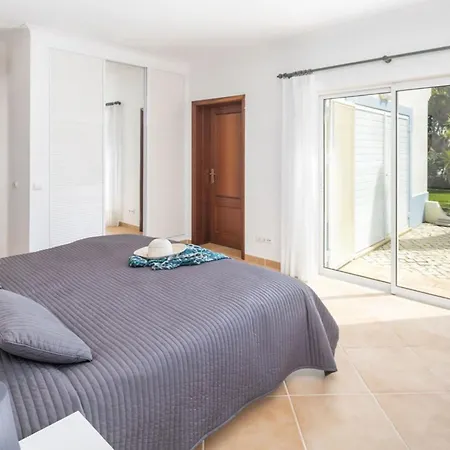 Luxurioese - Privater Pool Und Schoener Garten By Interhome *