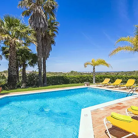 Luxurioese - Privater Pool Und Schoener Garten By Interhome Prázdninový dům Estômbar