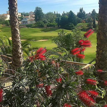 Prázdninový dům Luxurioese - Privater Pool Und Schoener Garten By Interhome *
