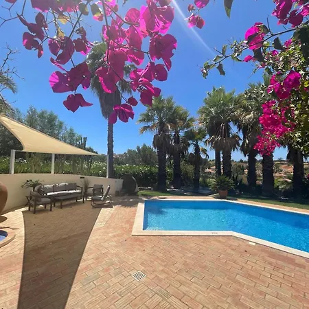 Luxurioese - Privater Pool Und Schoener Garten By Interhome *