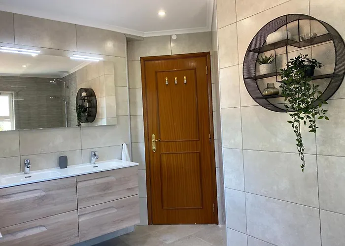 Luxurioese - Privater Pool Und Schoener Garten By Interhome