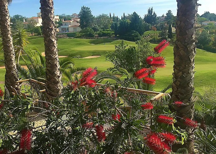 Holiday home Luxurioese - Privater Pool Und Schoener Garten By Interhome *