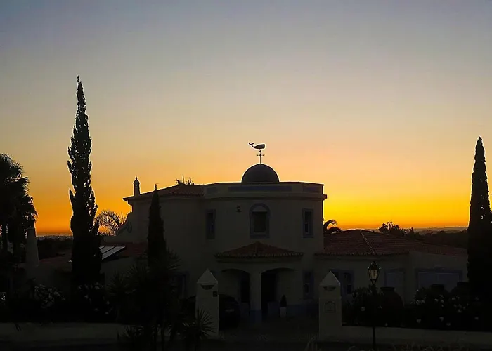 Luxurioese - Privater Pool Und Schoener Garten By Interhome *