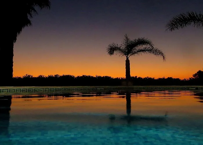 Luxurioese - Privater Pool Und Schoener Garten By Interhome Holiday home *