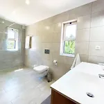 Дом отдыха Luxurioese - Privater Pool Und Schoener Garten By Interhome
