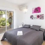 Luxurioese - Privater Pool Und Schoener Garten By Interhome Дом отдыха Эштомбар