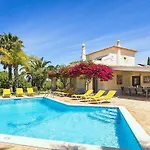 Luxurioese - Privater Pool Und Schoener Garten By Interhome