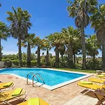 Luxurioese - Privater Pool Und Schoener Garten By Interhome Дом отдыха *