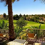 Дом отдыха Luxurioese - Privater Pool Und Schoener Garten By Interhome