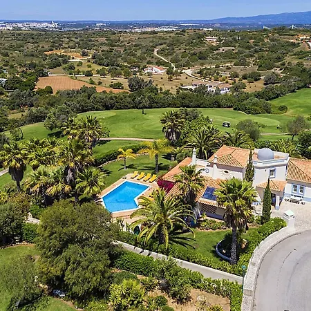 Prázdninový dům Luxurioese - Privater Pool Und Schoener Garten By Interhome *