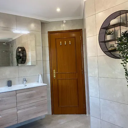 Luxurioese - Privater Pool Und Schoener Garten By Interhome