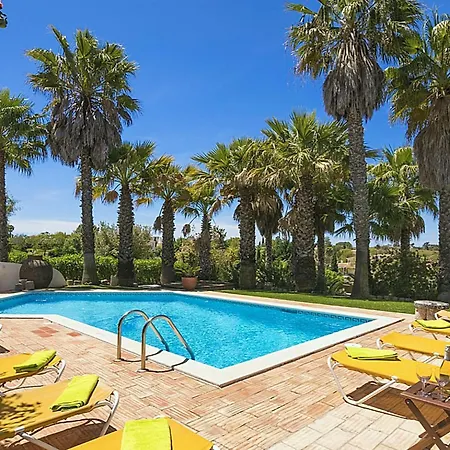Luxurioese - Privater Pool Und Schoener Garten By Interhome Feriehus *