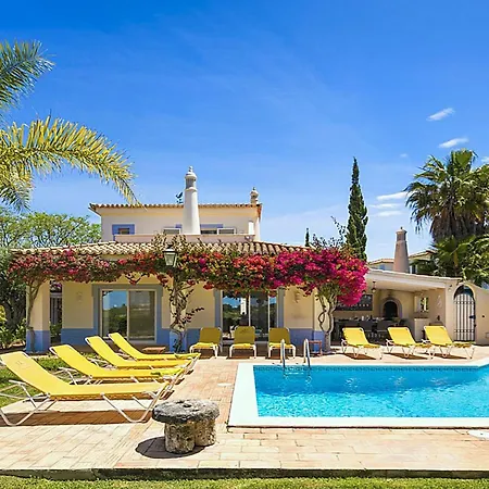 Luxurioese - Privater Pool Und Schoener Garten By Interhome * Estômbar