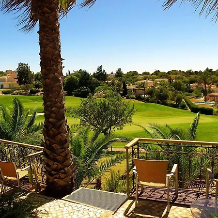 Feriehus Luxurioese - Privater Pool Und Schoener Garten By Interhome