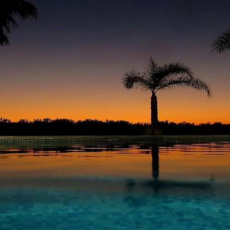 Luxurioese - Privater Pool Und Schoener Garten By Interhome Feriehus *