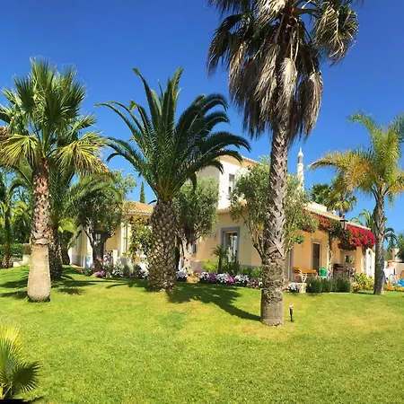Feriehus Luxurioese - Privater Pool Und Schoener Garten By Interhome *