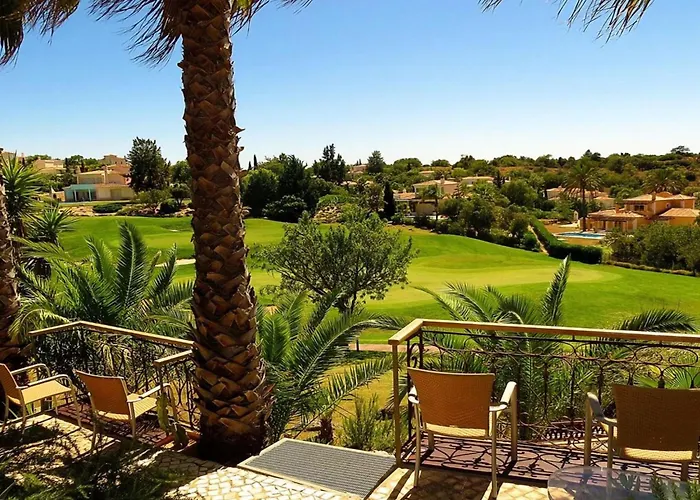 Nyaraló Luxurioese - Privater Pool Und Schoener Garten By Interhome