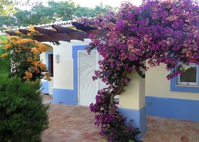 Luxurioese - Privater Pool Und Schoener Garten By Interhome Nyaraló *
