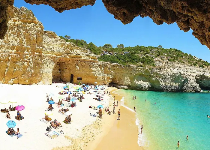 Nyaraló Luxurioese - Privater Pool Und Schoener Garten By Interhome