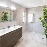 Luxurioese - Privater Pool Und Schoener Garten By Interhome Hébergement de vacances