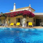Luxurioese - Privater Pool Und Schoener Garten By Interhome * Estômbar